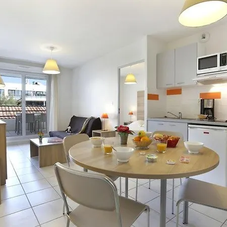 Apartment Cyndi Kaunas